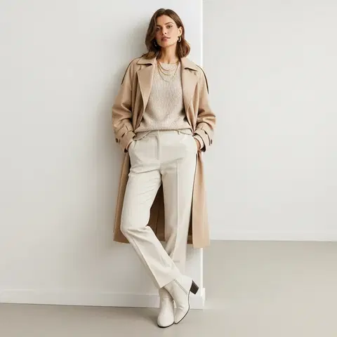 Fashion Webshop gaat online!