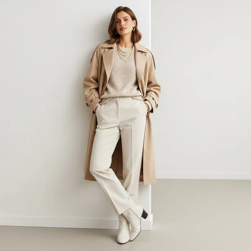 Fashion Webshop gaat online!