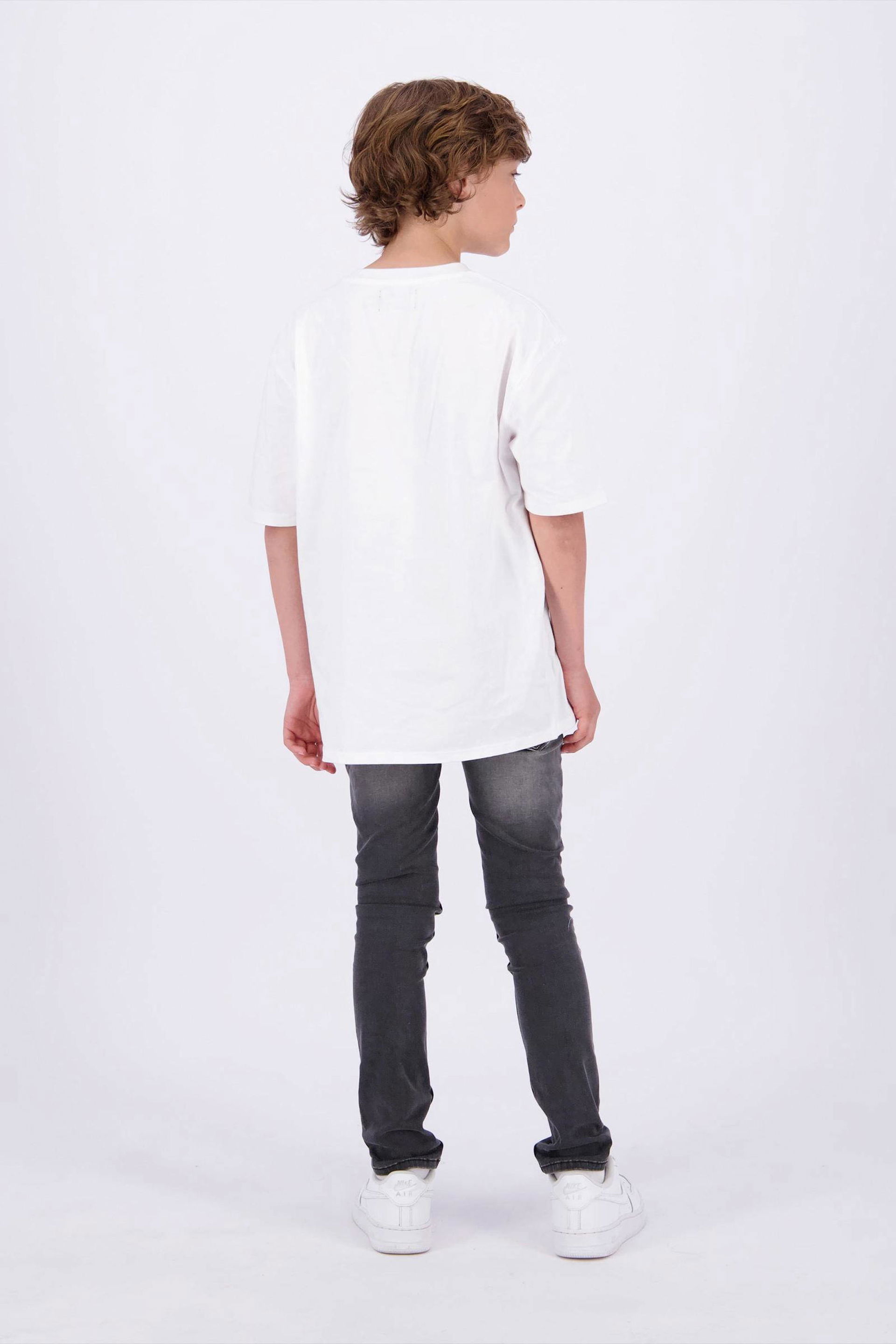 raizzed-t-shirt-stanton-met-logo-wit-wit-8720386757535 (1).jpg