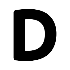 download (3).png