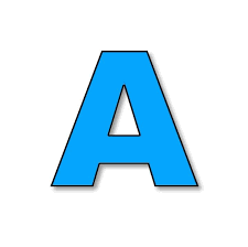 download (5).png