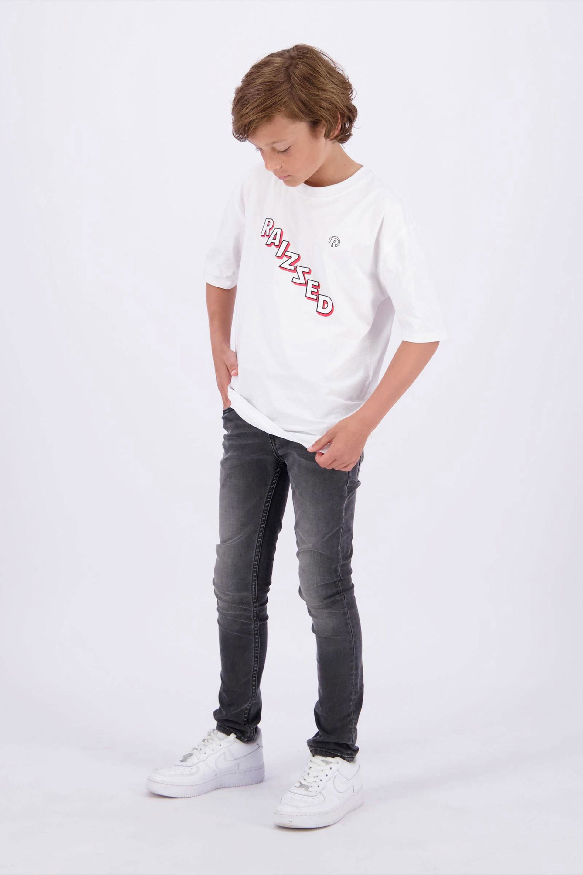 raizzed-t-shirt-stanton-met-logo-wit-wit-8720386757535.jpg