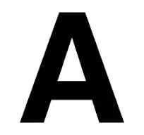 Afbeeldingtest #2