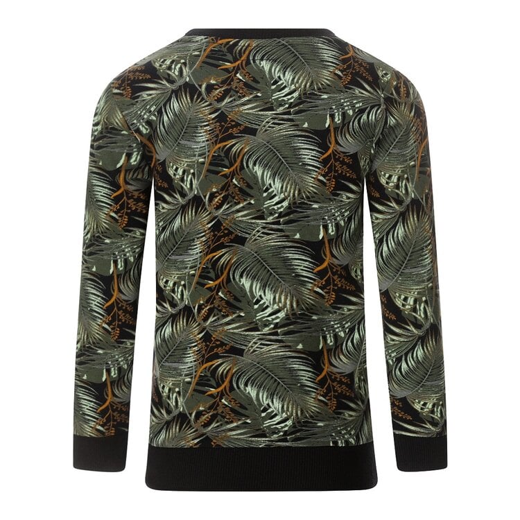 koko-noko-jongens-sweater-groen.jpg