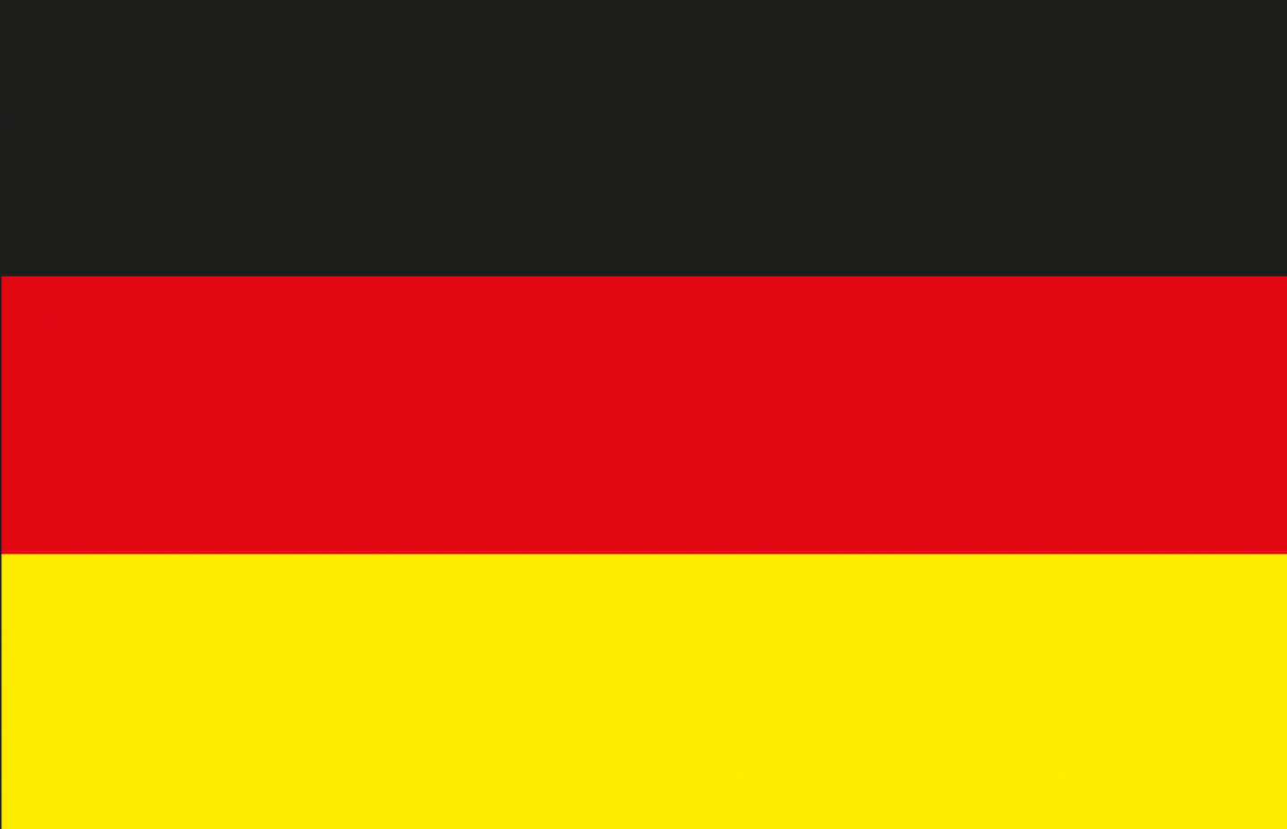 Europese20vlaggen20-20Vlag20Duitsland20-2013249-1440x928.png
