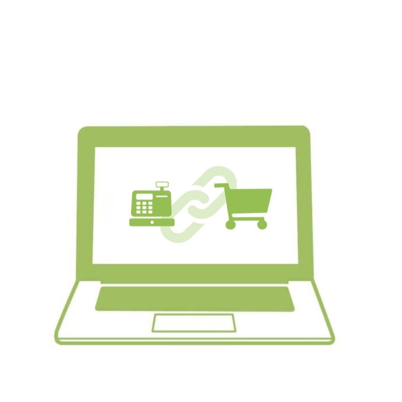 Portfolio MplusKassa WooCommerce koppeling.jpg