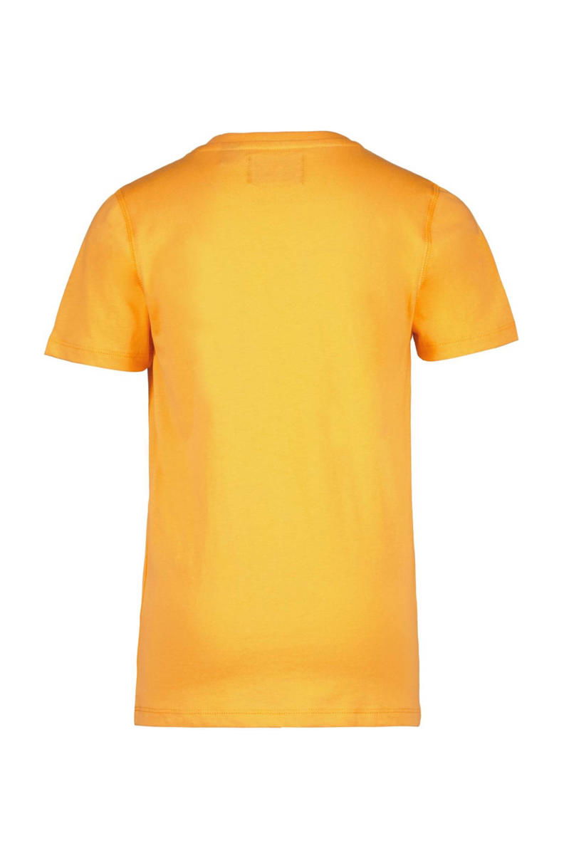 raizzed-t-shirt-maynard-met-logo-oranje-oranje-8720386968306 (1).jpg